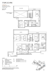 Yew Siang Road (D5), Condominium #598070521